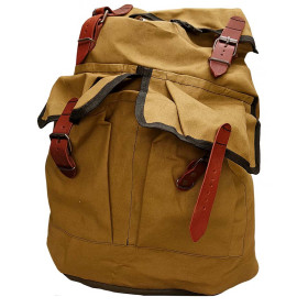 Batoh "Les" Klin (50l)