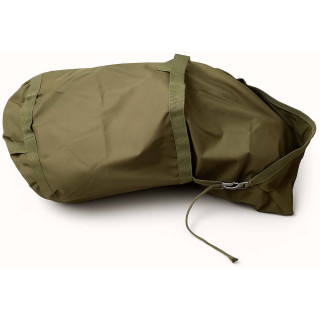 Baul "Grom" Pro Rus (100l) (Oliva)