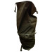 Baul "Grom" Pro Rus (122l) (Oliva)
