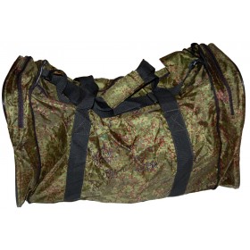 Skládací taška "Ruska Cifra" (35l)