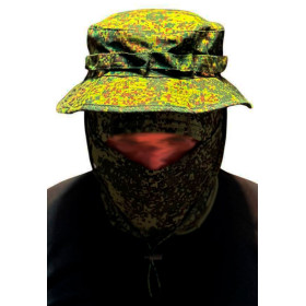 Panama "Ruska Cifra" (RIP-Stop)