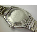 Ruské hodinky VOSTOK Komandirskie Amfibie (090510)
