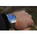 Ruské hodinky VOSTOK Komandirskie Amfibie (090659)