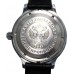 Ruské hodinky VOSTOK Komandirskie (921306)