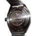Ruské hodinky VOSTOK Komandirskie (650856)