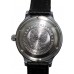 Ruské hodinky VOSTOK Komandirskie (921307)
