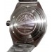 Ruské hodinky VOSTOK Komandirskie K-65 (650540)