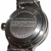 Ruské hodinky VOSTOK Komandirskie "KGB" Amfibie (420945)