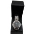 Ruské hodinky VOSTOK Komandirskie "VDV" Amfibie (420288)