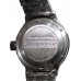Ruské hodinky VOSTOK Komandirskie "VDV" Amfibie (420307)