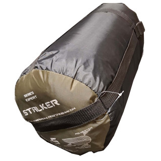 Spací pytel "STALKER" Expert (do -5С)