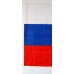 Vlajka Rusko orel (Ruská Federace)