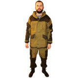 Souprava "Gorka 3"