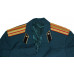 Vycházková uniforma (SSSR)
