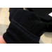 Ponožky pro vojáky BTK (prodloužené, mezisezónní)