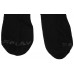 Ponožky "Week" (černé)