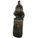 Taktická vesta 6š116 "Rozvědčík-střelec AK74/AKM" (Ruska Cifra)