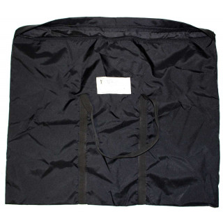 Taška na přepravu taktickou vesty (černa)