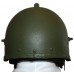 Helma ZŠ-1-2 (replika)