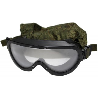 Taktické brýle 6B50 "RATNIK"